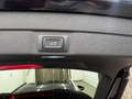 Audi A5 2.0 TDI Avant quattro Blau - thumbnail 35