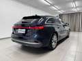 Audi A5 2.0 TDI Avant quattro Blau - thumbnail 7