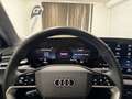 Audi A5 2.0 TDI Avant quattro Blau - thumbnail 13