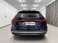 Audi A5 2.0 TDI Avant quattro Blau - thumbnail 8