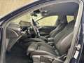 Audi A5 2.0 TDI Avant quattro Blau - thumbnail 9