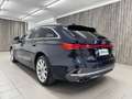 Audi A5 2.0 TDI Avant quattro Blau - thumbnail 6