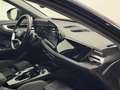 Audi A5 2.0 TDI Avant quattro Blau - thumbnail 33