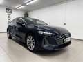 Audi A5 2.0 TDI Avant quattro Blau - thumbnail 5