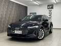 Audi A5 2.0 TDI Avant quattro Blau - thumbnail 1