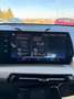 BMW X1 23i xDrive Mild-Hybrid Grau - thumbnail 33