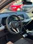 BMW X1 23i xDrive Mild-Hybrid Grau - thumbnail 12