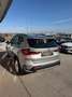BMW X1 23i xDrive Mild-Hybrid Grau - thumbnail 11