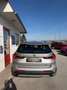 BMW X1 23i xDrive Mild-Hybrid Grau - thumbnail 5