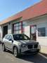 BMW X1 23i xDrive Mild-Hybrid Grau - thumbnail 6