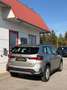 BMW X1 23i xDrive Mild-Hybrid Grau - thumbnail 8