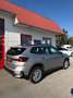 BMW X1 23i xDrive Mild-Hybrid Grau - thumbnail 4