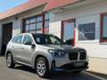 BMW X1 23i xDrive Mild-Hybrid Grau - thumbnail 9