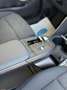 BMW X1 23i xDrive Mild-Hybrid Grau - thumbnail 21
