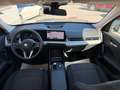 BMW X1 23i xDrive Mild-Hybrid Grau - thumbnail 13