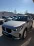 BMW X1 23i xDrive Mild-Hybrid Grau - thumbnail 3