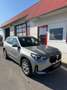 BMW X1 23i xDrive Mild-Hybrid Grau - thumbnail 1