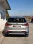 BMW X1 23i xDrive Mild-Hybrid Grau - thumbnail 10