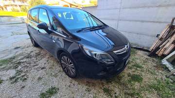 1.6 cdti Elective s&s 120cv E6