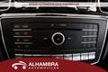 Mercedes-Benz GLE 43 AMG Coupé 4Matic Aut. - thumbnail 21