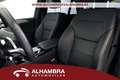 Mercedes-Benz GLE 43 AMG Coupé 4Matic Aut. - thumbnail 30