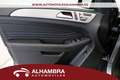 Mercedes-Benz GLE 43 AMG Coupé 4Matic Aut. - thumbnail 26