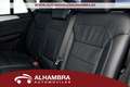 Mercedes-Benz GLE 43 AMG Coupé 4Matic Aut. - thumbnail 34