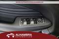 Mercedes-Benz GLE 43 AMG Coupé 4Matic Aut. - thumbnail 28