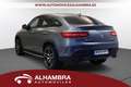 Mercedes-Benz GLE 43 AMG Coupé 4Matic Aut. - thumbnail 7