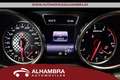 Mercedes-Benz GLE 43 AMG Coupé 4Matic Aut. - thumbnail 19