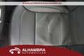 Mercedes-Benz GLE 43 AMG Coupé 4Matic Aut. - thumbnail 31