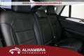 Mercedes-Benz GLE 43 AMG Coupé 4Matic Aut. - thumbnail 38