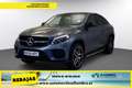 Mercedes-Benz GLE 43 AMG Coupé 4Matic Aut. - thumbnail 1