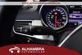 Mercedes-Benz GLE 43 AMG Coupé 4Matic Aut. - thumbnail 17