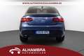 Mercedes-Benz GLE 43 AMG Coupé 4Matic Aut. - thumbnail 6