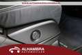 Mercedes-Benz GLE 43 AMG Coupé 4Matic Aut. - thumbnail 45