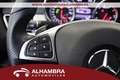 Mercedes-Benz GLE 43 AMG Coupé 4Matic Aut. - thumbnail 14
