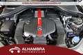 Mercedes-Benz GLE 43 AMG Coupé 4Matic Aut. - thumbnail 48