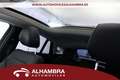 Mercedes-Benz GLE 43 AMG Coupé 4Matic Aut. - thumbnail 25