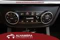 Mercedes-Benz GLE 43 AMG Coupé 4Matic Aut. - thumbnail 22
