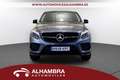 Mercedes-Benz GLE 43 AMG Coupé 4Matic Aut. - thumbnail 3