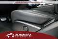 Mercedes-Benz GLE 43 AMG Coupé 4Matic Aut. - thumbnail 32