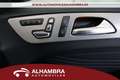 Mercedes-Benz GLE 43 AMG Coupé 4Matic Aut. - thumbnail 42
