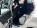 Toyota Yaris 1.0i VVT-i Natura Šedá - thumbnail 10
