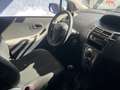 Toyota Yaris 1.0i VVT-i Natura Šedá - thumbnail 14