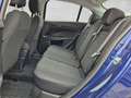 Fiat Tipo Limousine Turbodiesel 130 Blau - thumbnail 13