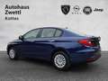Fiat Tipo Limousine Turbodiesel 130 Blau - thumbnail 4