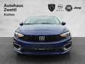 Fiat Tipo Limousine Turbodiesel 130 Blau - thumbnail 2