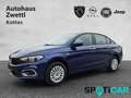 Fiat Tipo Limousine Turbodiesel 130 Blau - thumbnail 1