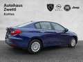 Fiat Tipo Limousine Turbodiesel 130 Blau - thumbnail 6